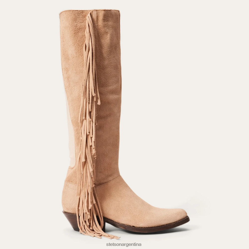 Stetson dani broncearse mujer calzado P242PH271