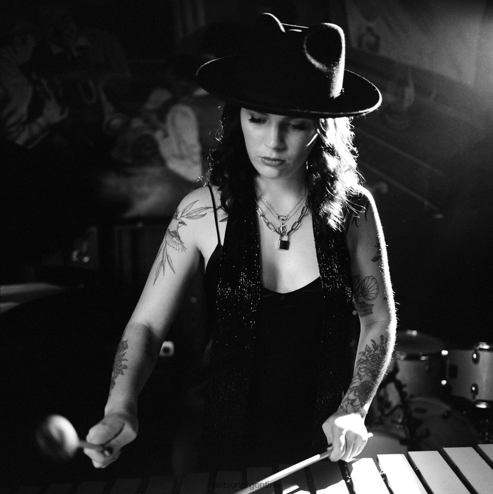 Stetson estratoliner puro Azul verdadero unisexo sombreros P242PH123