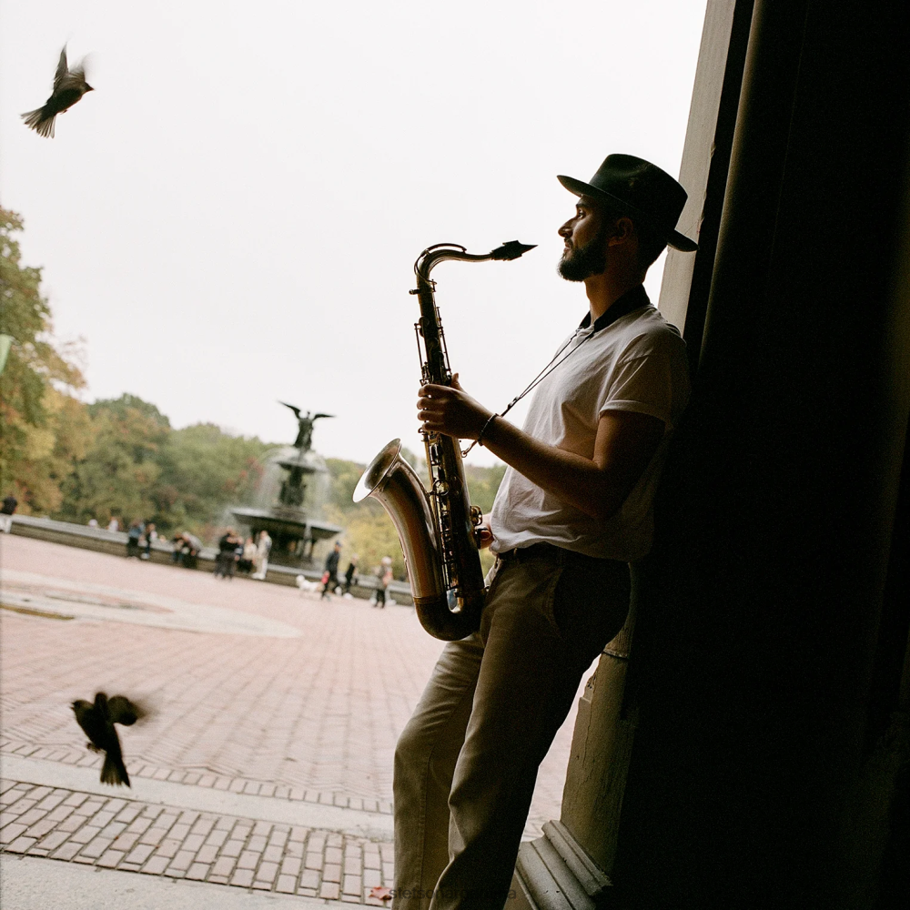 Stetson sombrero de fieltro del templo Armada unisexo sombreros P242PH73