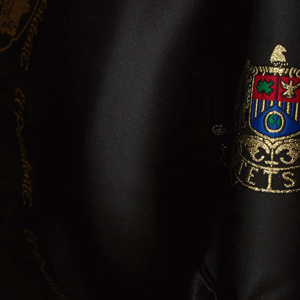 Stetson el presidente 100x sombrero de vaquero premier vientre plateado unisexo sombreros P242PH2